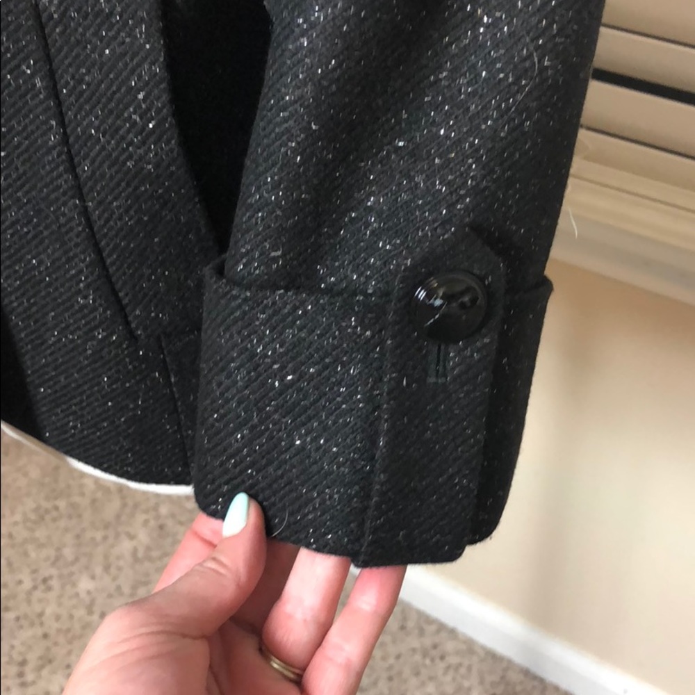Halogen jacket - Picture 3 of 3
